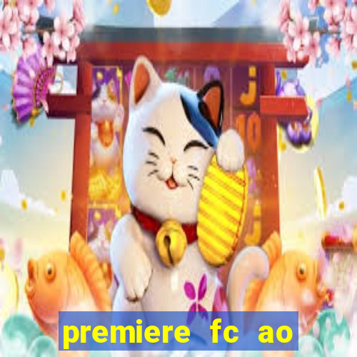 premiere fc ao vivo gratis